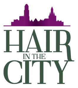 Hair-in-the-city-264x300