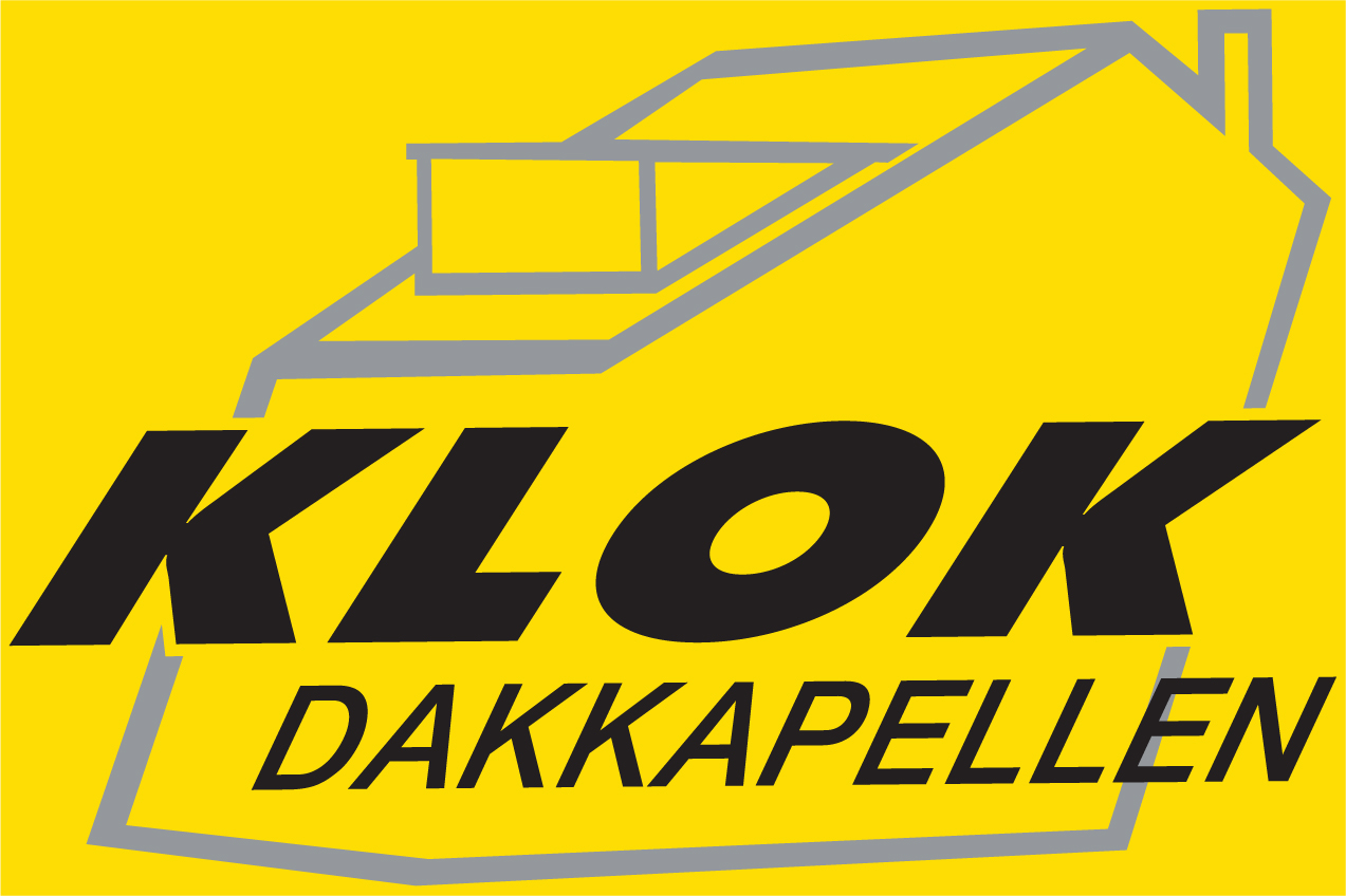 Klok-Geel-kwaliteit