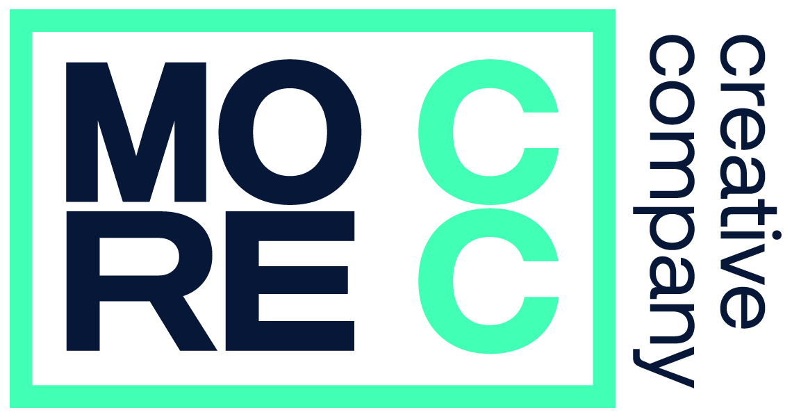 Logo-MORE-CC-liggend-RGB