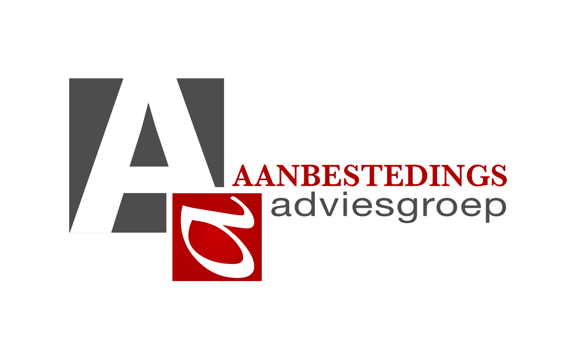 Logo-jeroen-AA