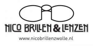 Nico-Brillen-300x150