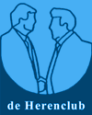De Herenclub