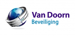 vANdOORN-1-300x147