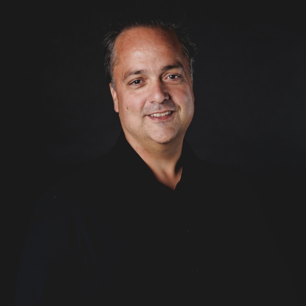Gino Vermeer